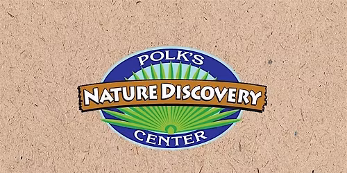 Nature Lecture Series: Indigenous Peoples