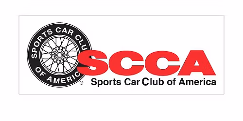 Track Event-Autocross-Event 3