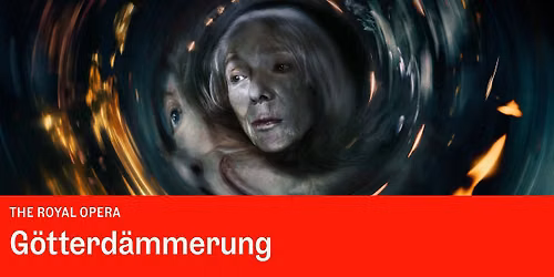 RBO Live \u2013 G\u00f6tterd\u00e4mmerung