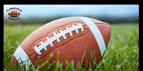 2025 Annual Cheer Homecoming