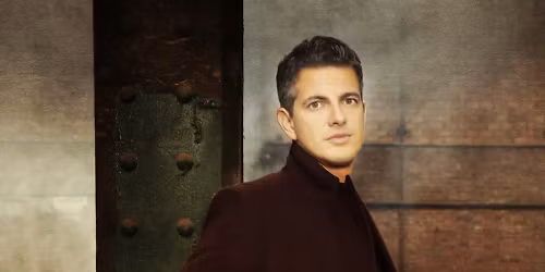 Philippe Jaroussky, Freiburger Barockorchester in Freiburg