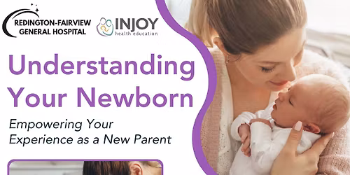 Understanding Your Newborn