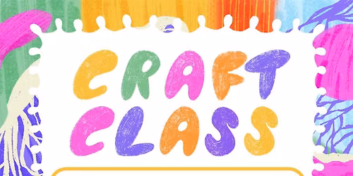 Kids Creativity Course