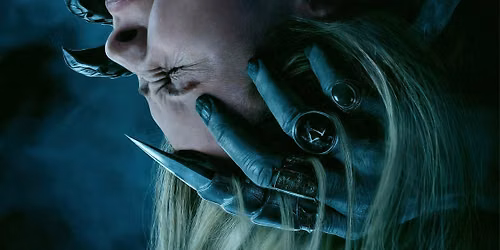 Insidious: Out of the Further -  Release Day Private Movie Screening