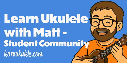 Orange County Ukulele Festival (USA)