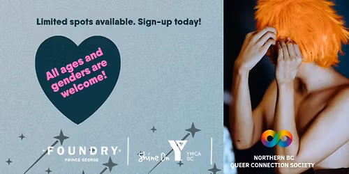 Affirming Hair and Wig Styling Workshop