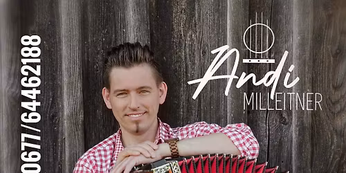 Tanzabend mit live Musik