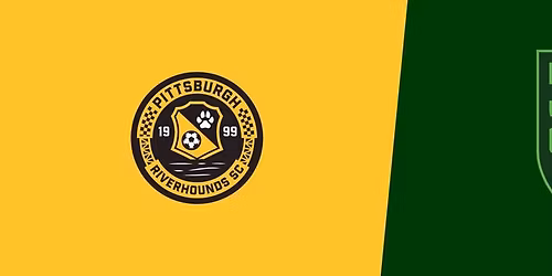 Blippi Live (not feat. Stevin John) - Lexington