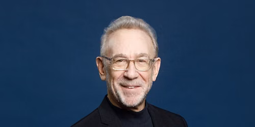 Grand Rapids Symphony: Cirque de la Symphonie - Fire & Ice
