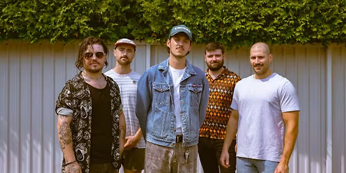 Haliz\u00e9 au Verre Bouteille