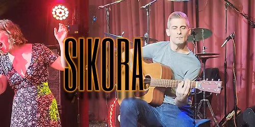 SIKORA
