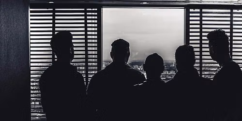 IRA, Wanda i Banda, Sztywny Pal Azji, Big Cyc, R\u00f3\u017ce Europy, Ch\u0142opcy z Placu Broni in Warszawa