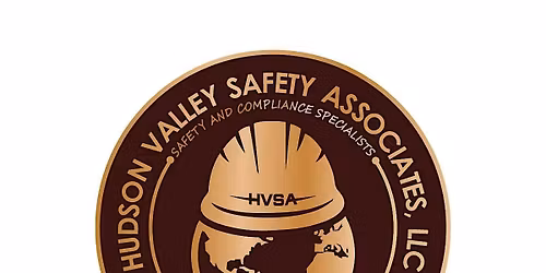 American Heart Association - Heartsaver CPR\/AED - First Aid Class