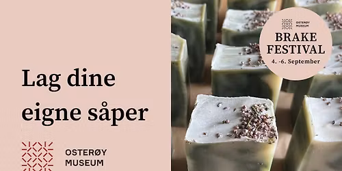 Lag dine eigne s\u00e5per