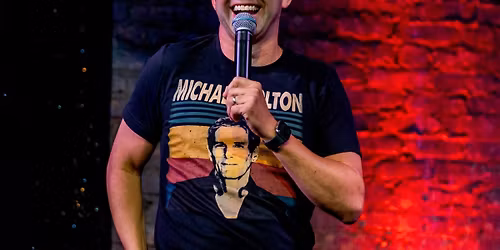 James Murr Murray