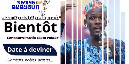 ADLAM Pulaaku international