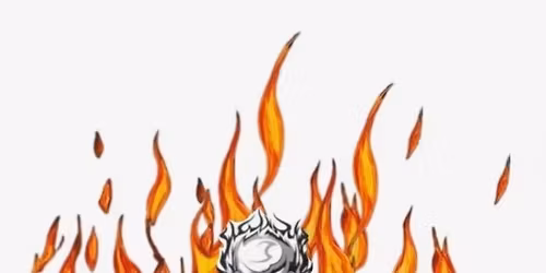 2nd annual Motorcycle Getdown 