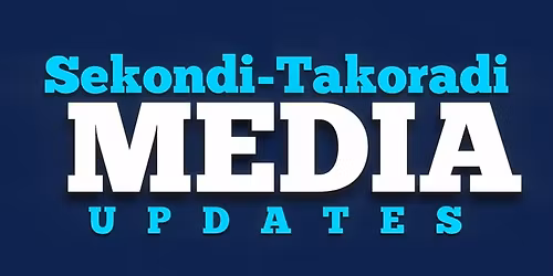 X,mas in takoradi with tadi unique Masqueraders