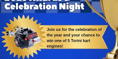 Auskart 2025 Awards and Celebration Night