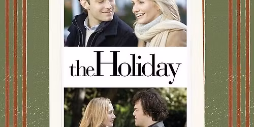 The Holiday
