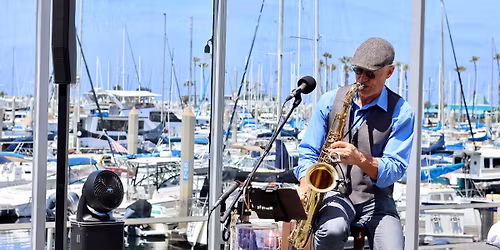 Live Music
