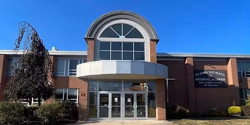 Alumni Homecoming Weekend