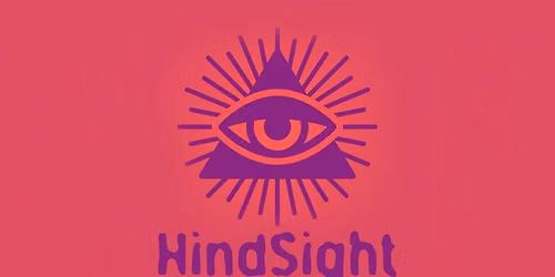 HindSight Returns to Rai\u2019s w\/ Guest Bassist Mike Holubek