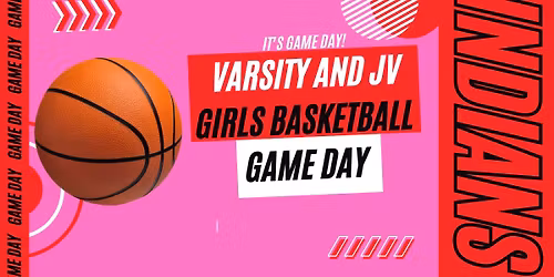 Girls - Western - Home - Varsity and JV