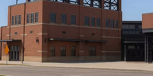 Gary SouthShore RailCats vs. Lake Country Dockhounds