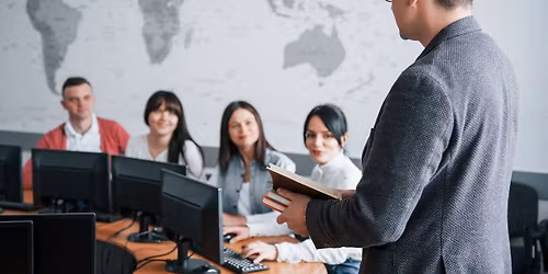 Forma\u00e7\u00e3o COTS