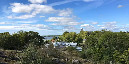 Kukkakirppis