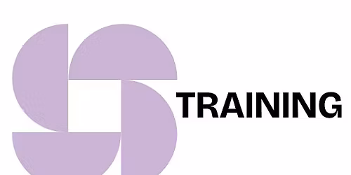 Recovery Ally Workshop (Substance Use)