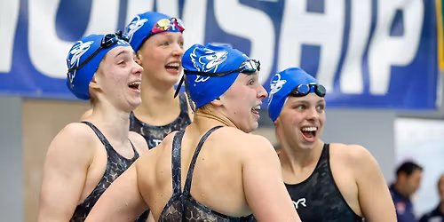 Parking Bloomsburg Huskies at Delaware Blue Hens Womens Basketball