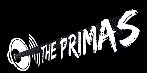 THE PRIMAS live @ Vorfest\/Das Fest am See