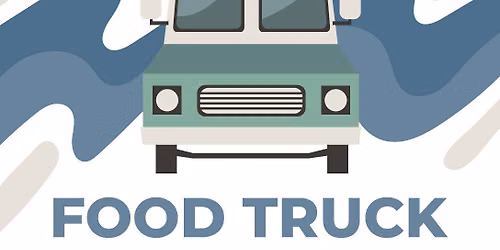 Mr. Jalapeno Food Truck