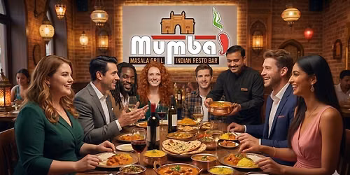 Tall Singles 24 -49 |  Ottawa's Best Butter Chicken