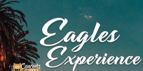 Eagles Experience