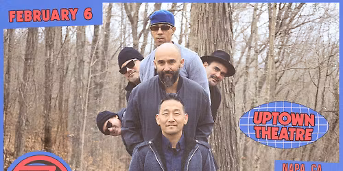 Ozomatli