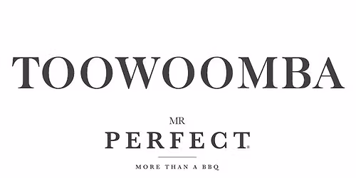 Free Community BBQ for Men, Toowoomba, QLD - 10:30am - 12:30pm