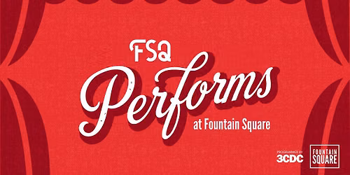 FSQ Performs