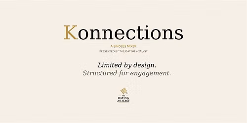 Konnections