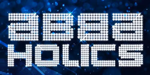 ABBA Tribute Night at Lydiard Park Hotel