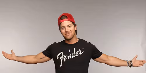 Kip Moore Tickets