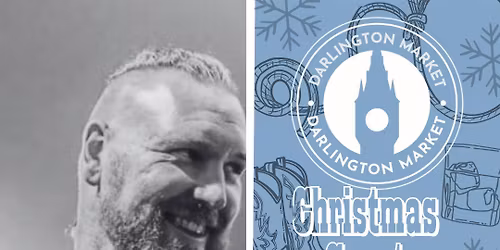 Christmas Country Night