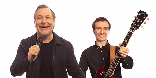 Shubiforsjov - Gratis koncerter p\u00e5 Hjultorvet