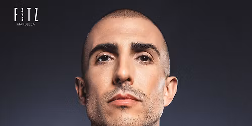 Babylon x Fitz Presents: Dennis Cruz