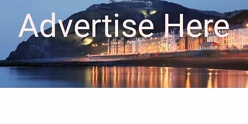 provecho Chess club Aberystwyth grand masters welcome to the challenge