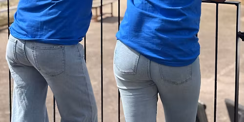 TREC Schaijk 2026 (T0 t\/m T4)