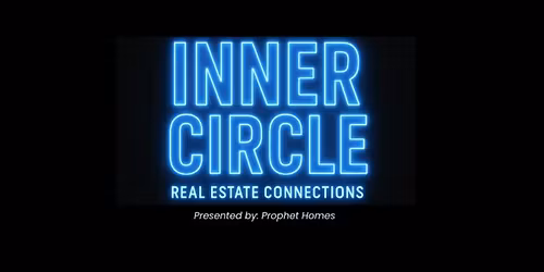 Inner Circle St Petersburg