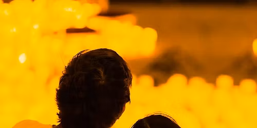 Candlelight: Anime Soundtracks | Boston